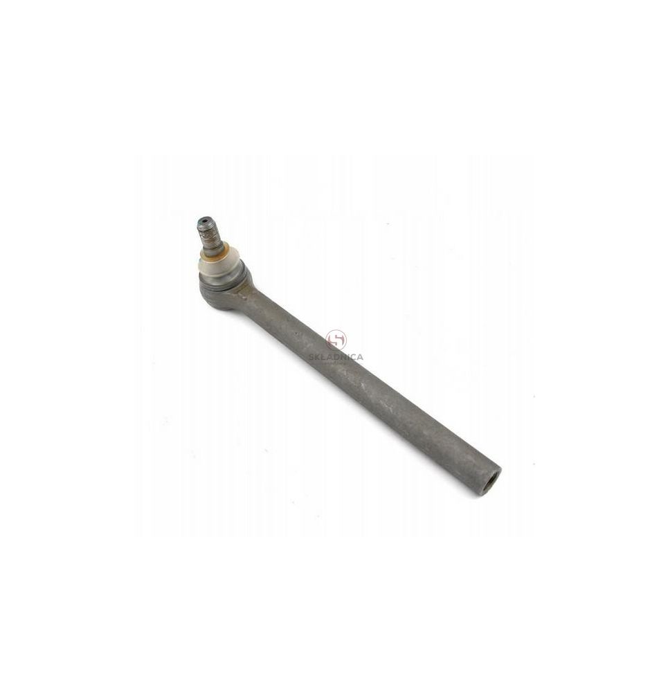 PRZEGUB KULOWY 20/22  L-320  M18*1,5 W [UZC326017]