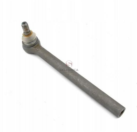 PRZEGUB KULOWY 20/22  L-320  M18*1,5 W [UZC326017]