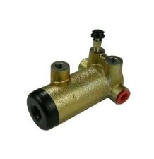 WYSPRZĘGLIK  FI-25  VVS    78295439 [UZC342006]