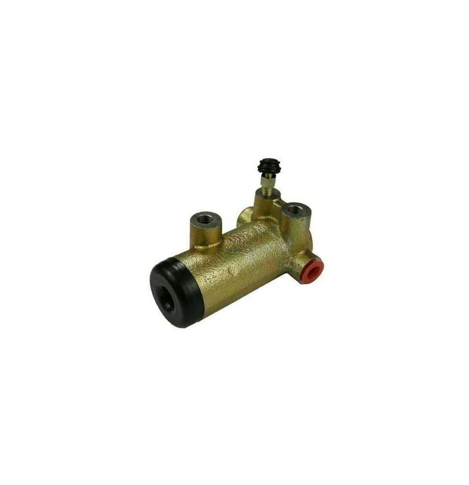 WYSPRZĘGLIK  FI-25  VVS    78295439 [UZC342006]