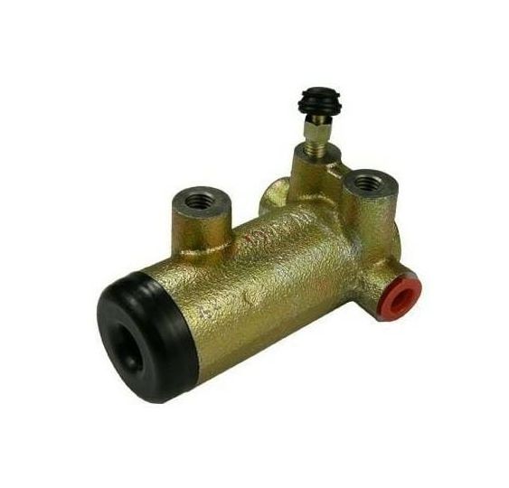 WYSPRZĘGLIK  FI-25  VVS    78295439 [UZC342006]