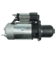 ROZRUSZNIK 12V  Z- 9  FI- 89  B-48 [UZC420000-3]