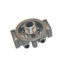 KORPUS FILTRA OLEJU    GWINT 3/4-BSP [UZD328002]