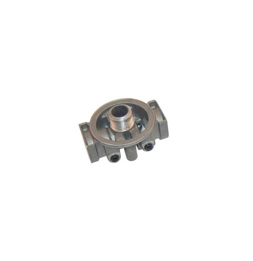 KORPUS FILTRA OLEJU    GWINT 3/4-BSP [UZD328002]