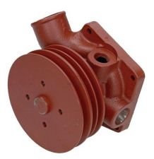 POMPA WODY KOŁO-138MM [UZE069002]