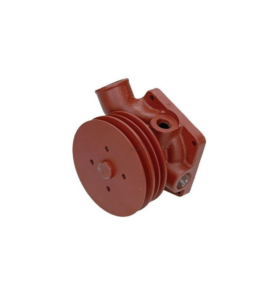 POMPA WODY KOŁO-138MM [UZE069002]