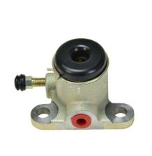 CYLINDEREK HAMULCOWY FI-25 LEWY OVB [UZE222028-B]