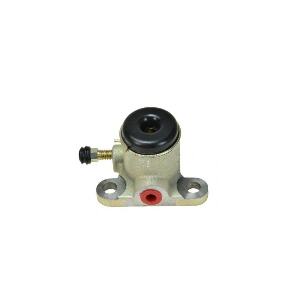 CYLINDEREK HAMULCOWY FI-25 LEWY OVB [UZE222028-B]