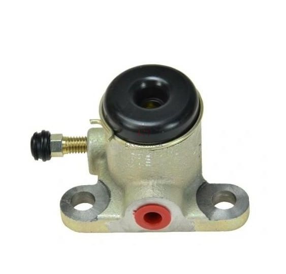 CYLINDEREK HAMULCOWY FI-25 LEWY OVB [UZE222028-B]