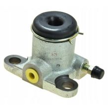 CYLINDEREK HAMULCOWY FI-25 PRAWY OVB [UZE222028-D]