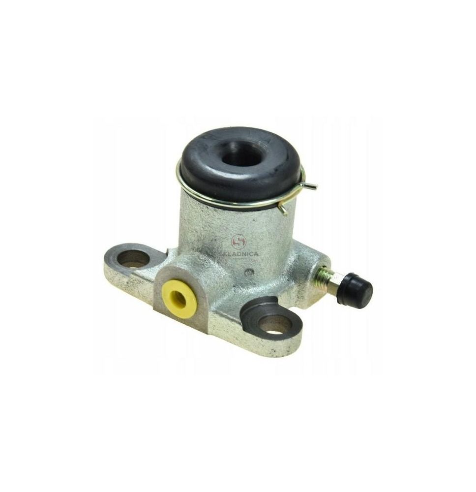 CYLINDEREK HAMULCOWY FI-25 PRAWY OVB [UZE222028-D]