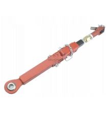 STABILIZATOR [UZE361010]