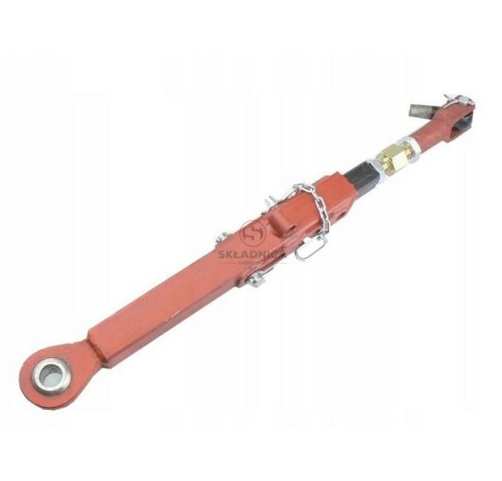 STABILIZATOR [UZE361010]