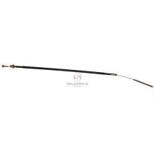 LINKA L- 965 / OSŁONA L-680    SPRZĘGŁA [UZN158043]