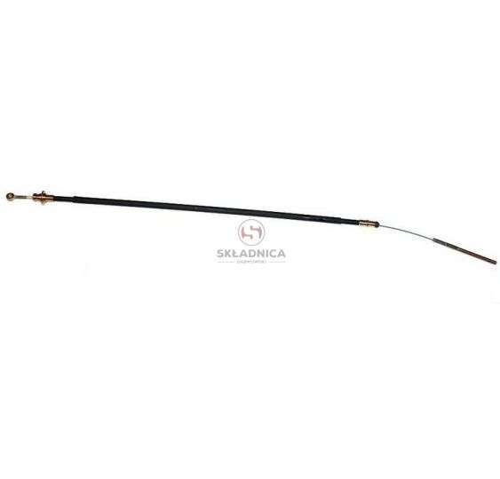 LINKA L- 965 / OSŁONA L-680    SPRZĘGŁA [UZN158043]