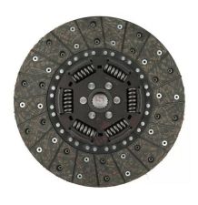 TARCZA SPRZĘGŁA  Z-18 27*30 310  SPIEK-7 [UZP056002]