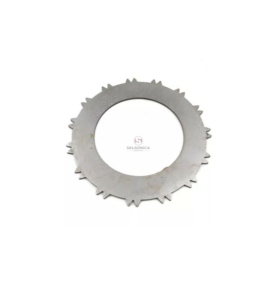 TARCZA [UZP126089]