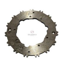 TARCZA [UZP126090]