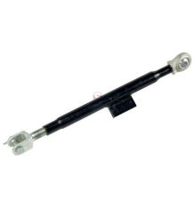 STABILIZATOR [UZP318035]