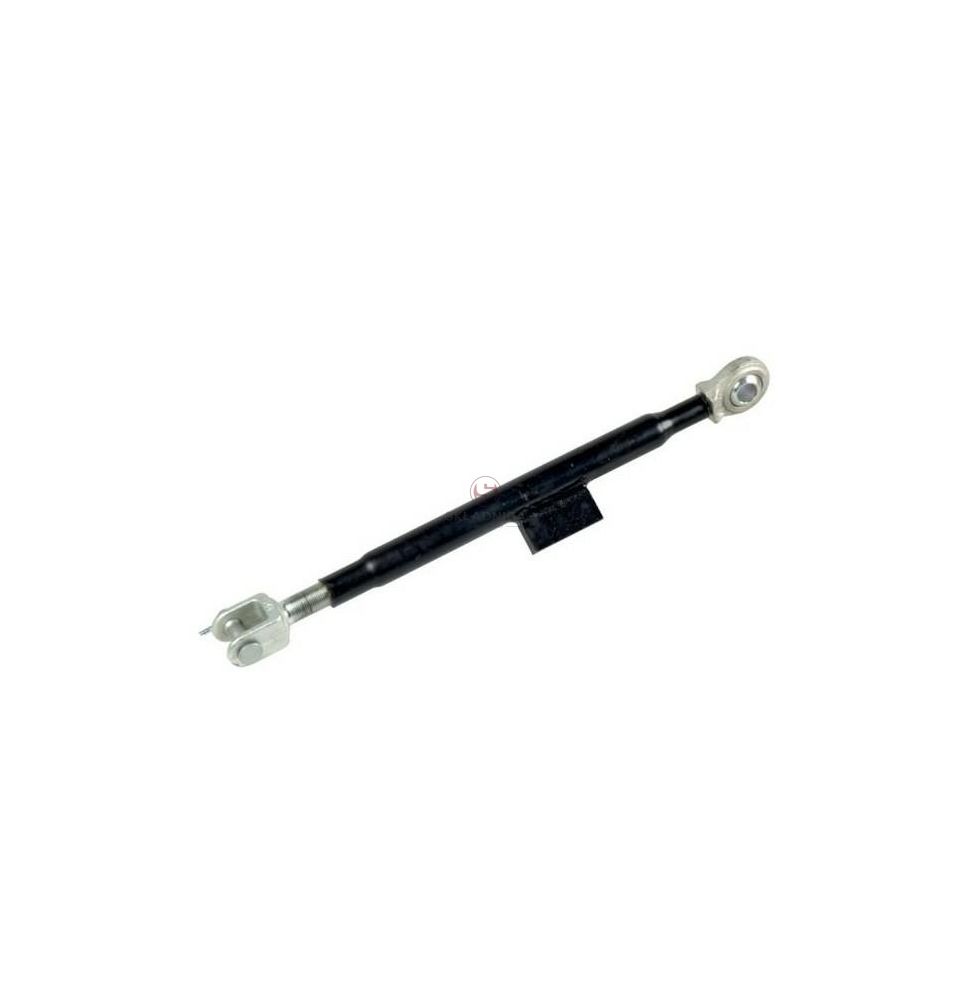 STABILIZATOR [UZP318035]