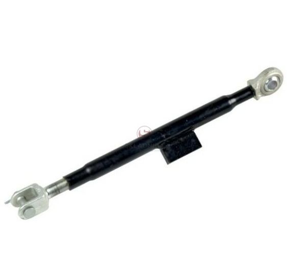 STABILIZATOR [UZP318035]