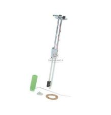 CZUJNIK POZIOMU PALIWA L-410MM 120L [UZS276011]