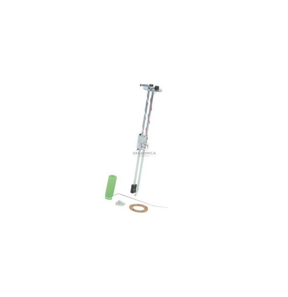CZUJNIK POZIOMU PALIWA L-410MM 120L [UZS276011]