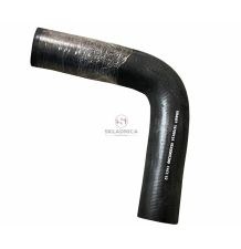 KOLANKO GUMOWE L-200/200  90`` FI45 [HGK045]