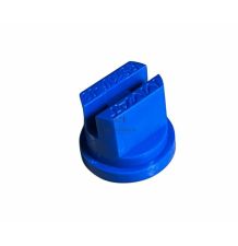DYSZA OPRYSKIWACZA AZ110/03 NIEBIESKI [OCB485-N]