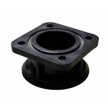 ŁACZNIK M42*3 [OPZ08-0005]