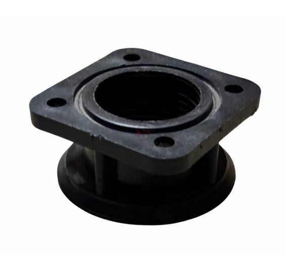 ŁACZNIK M42*3 [OPZ08-0005]