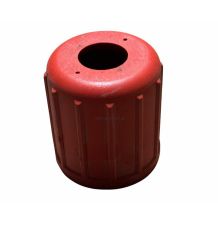 POKRĘTŁO [OPZ08-0007]