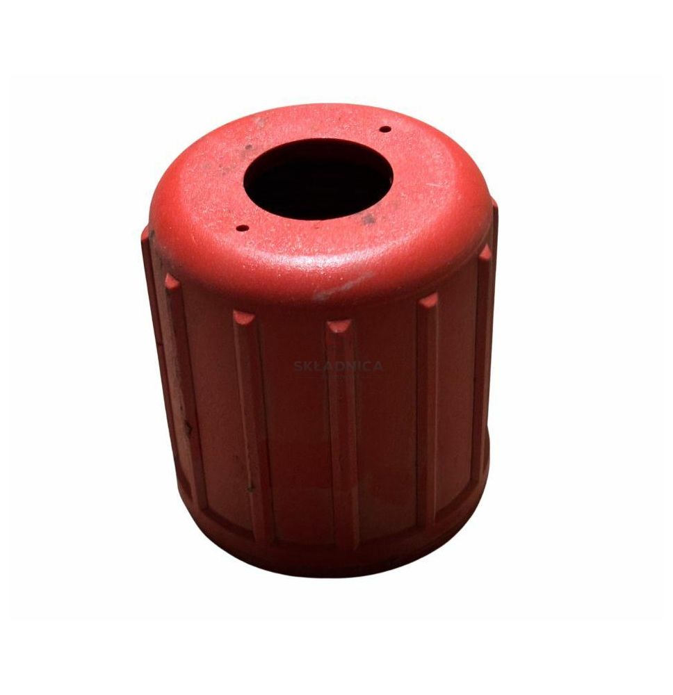POKRĘTŁO [OPZ08-0007]