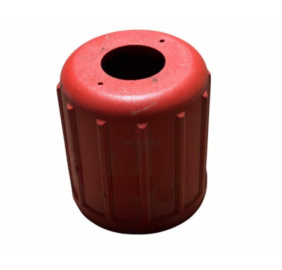 POKRĘTŁO [OPZ08-0007]