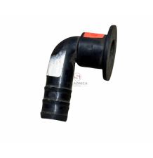 KOLANKO 5/8" [OPZ08-0011]