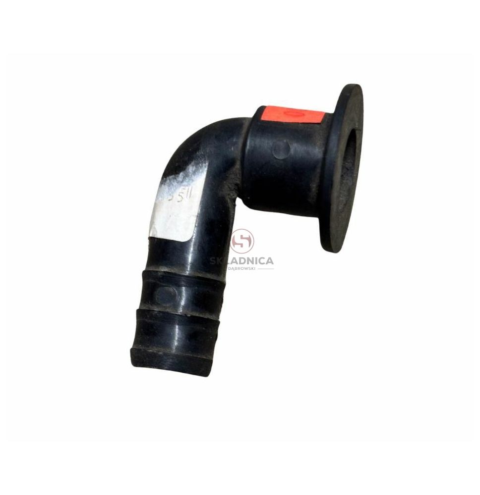 KOLANKO 5/8" [OPZ08-0011]