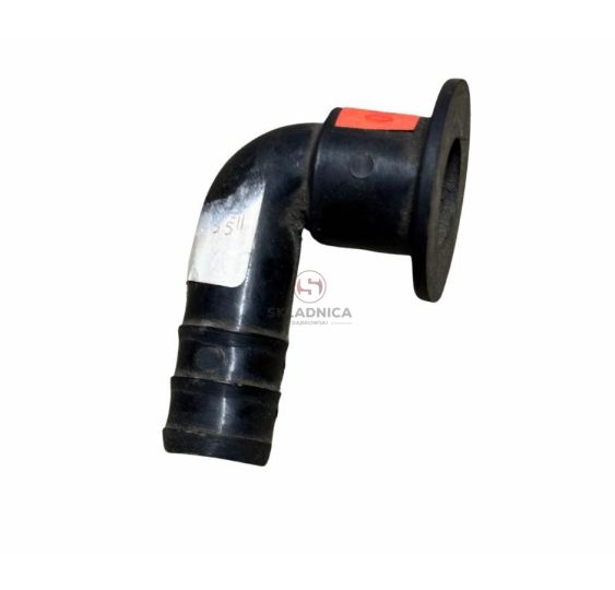 KOLANKO 5/8" [OPZ08-0011]