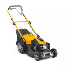 KOSIARKA SPALIN. SZER-51cm MOC-2,6kW [STG03-0007]