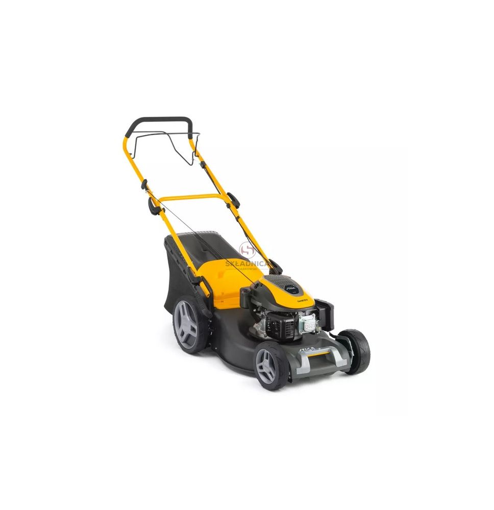 KOSIARKA SPALIN. SZER-51cm MOC-2,6kW [STG03-0007]