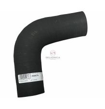 KOLANKO GUMOWE L-200/200-90" FI70 [HGK070]