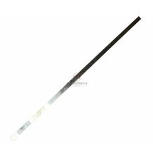 NÓŻ DO SIATKI L-1300  H-30  T-1  MM [ZPW003]