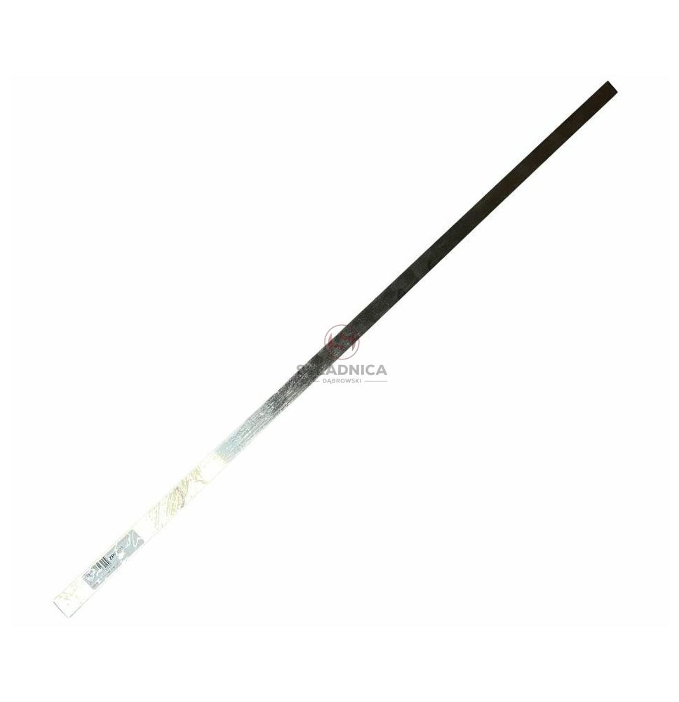NÓŻ DO SIATKI L-1300  H-30  T-1  MM [ZPW003]