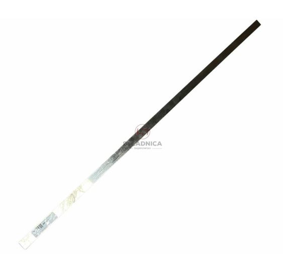 NÓŻ DO SIATKI L-1300  H-30  T-1  MM [ZPW003]