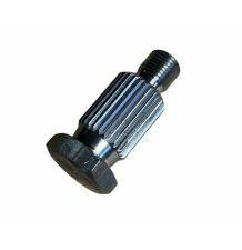 PROWADNICA WELGER RP435 [ZPW368]