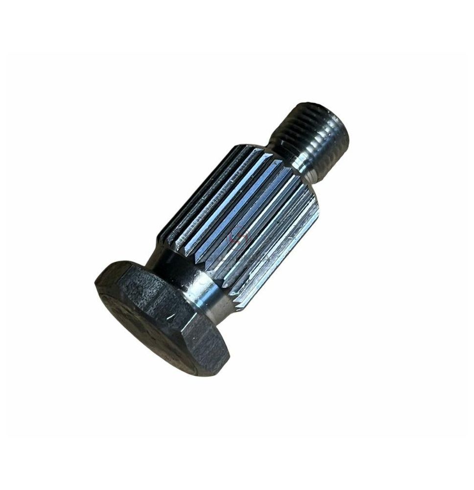 PROWADNICA WELGER RP435 [ZPW368]