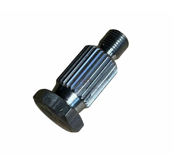 PROWADNICA WELGER RP435 [ZPW368]