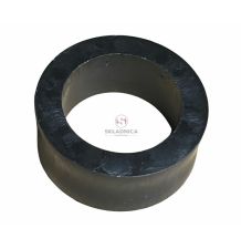 TULEJA 35*49*20 TWORZYWO [ZPW378]