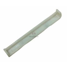 PROWADNICA 1.8 MM [KCL030017]
