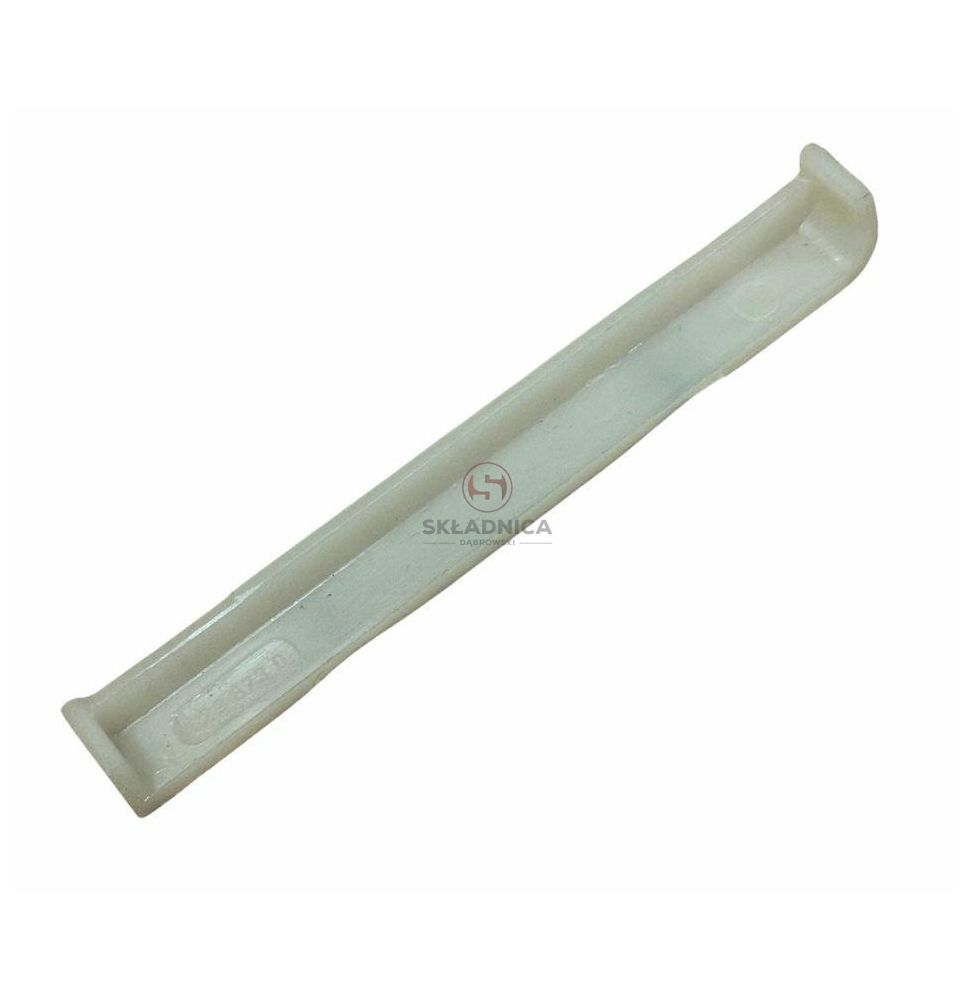 PROWADNICA 1.8 MM [KCL030017]