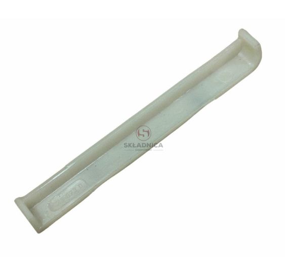 PROWADNICA 1.8 MM [KCL030017]